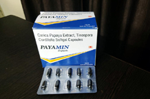  top pharma pcd products of amon biotech	capsule paya.jpeg	